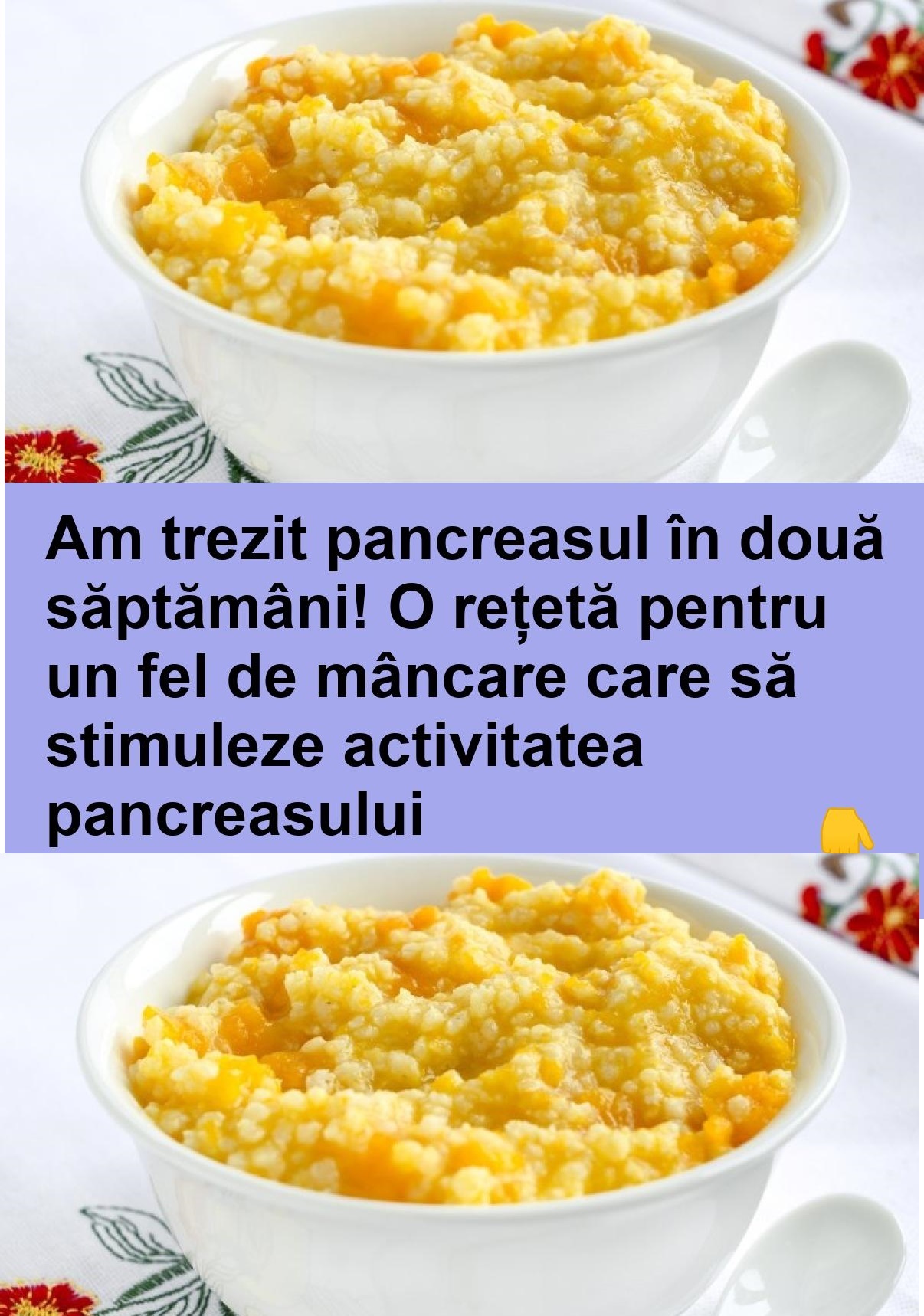 Pancreasul Remedii Naturale Pentru Prevenire i ngrijire Eficient pancreasul-remedii-naturale-pentru-prevenire-i-ngrijire-eficient