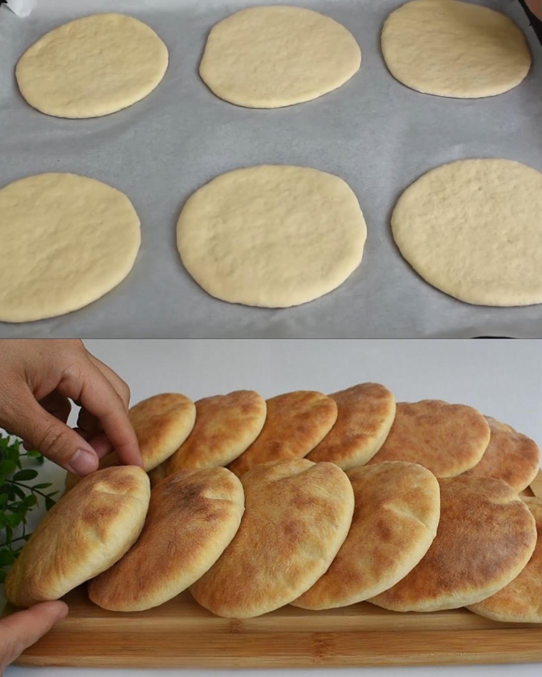De Salvat Rulade De P ine Rapide i Delicioase Calatorinromania de-salvat-rulade-de-p-ine-rapide-i-delicioase-calatorinromania