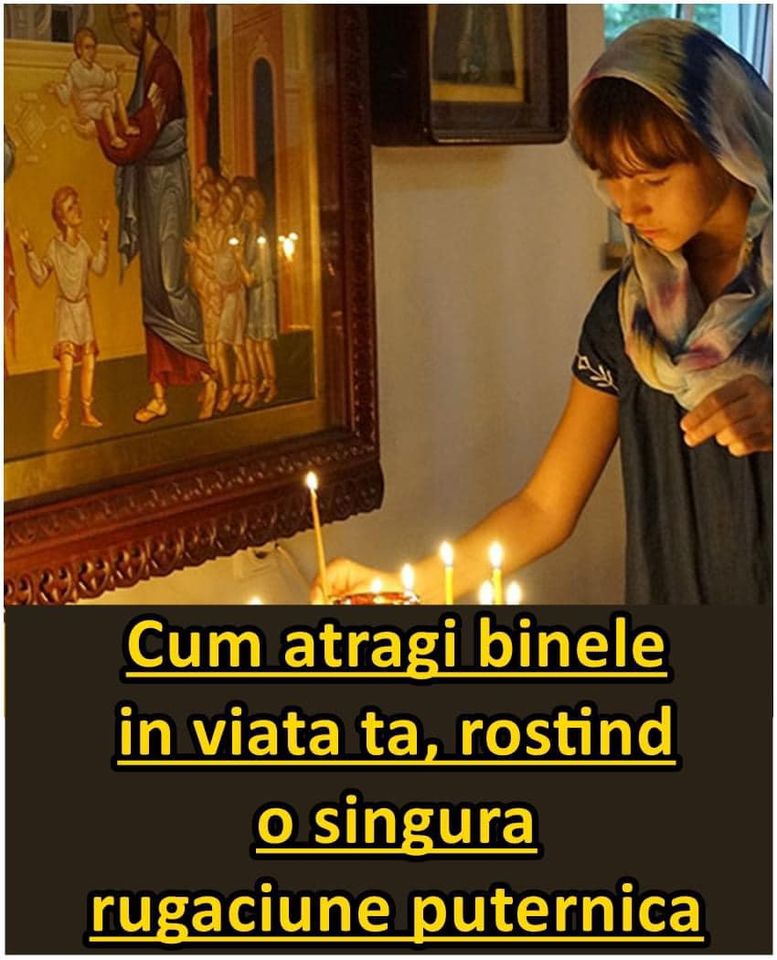 Rug ciune Miraculoas Pentru Aducerea Binelelor n Via a Ta rug-ciune-miraculoas-pentru-aducerea-binelelor-n-via-a-ta